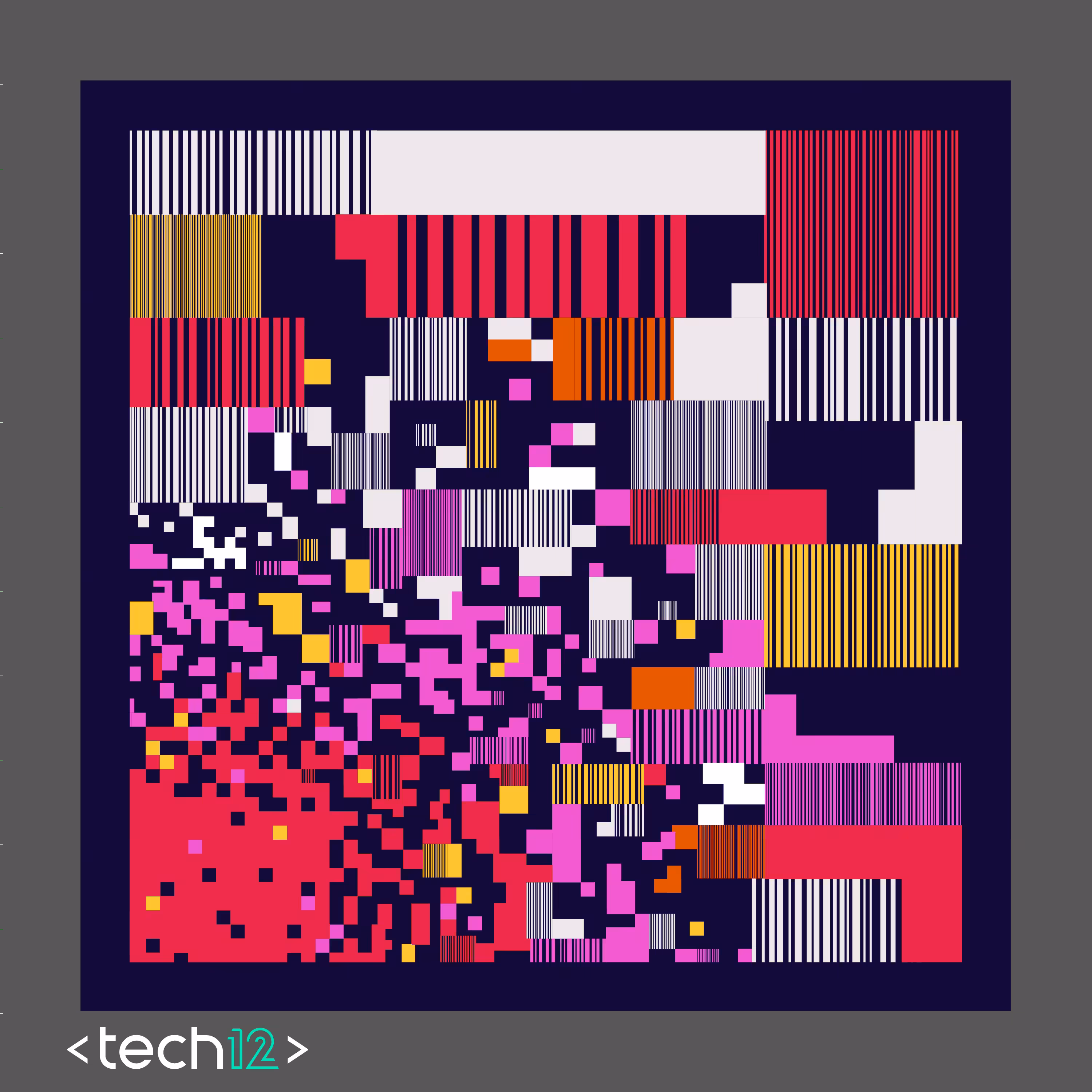 Tech 12 Members Only