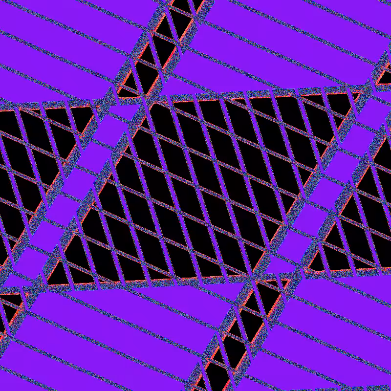 escadas.6 #23