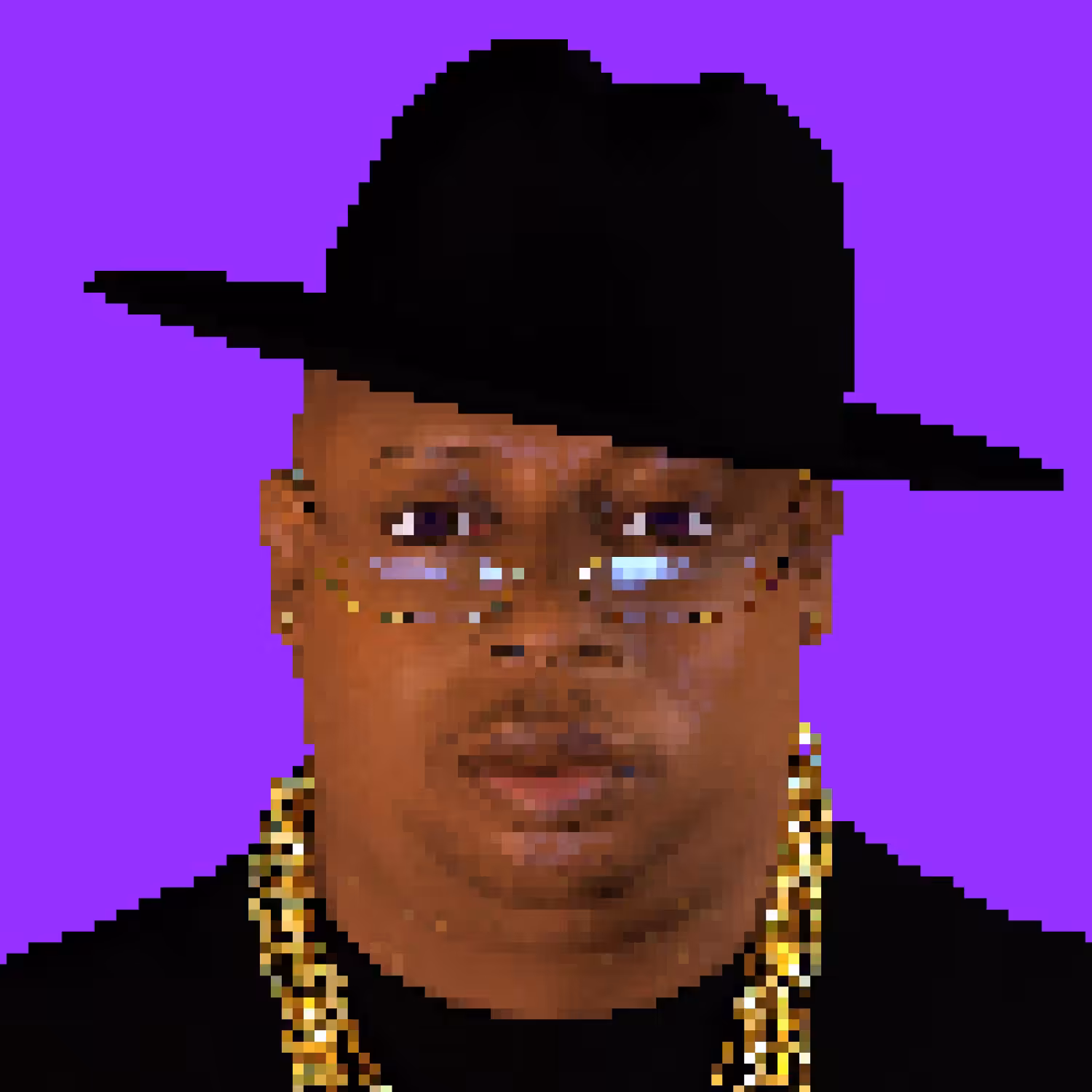 Pixel E-40
