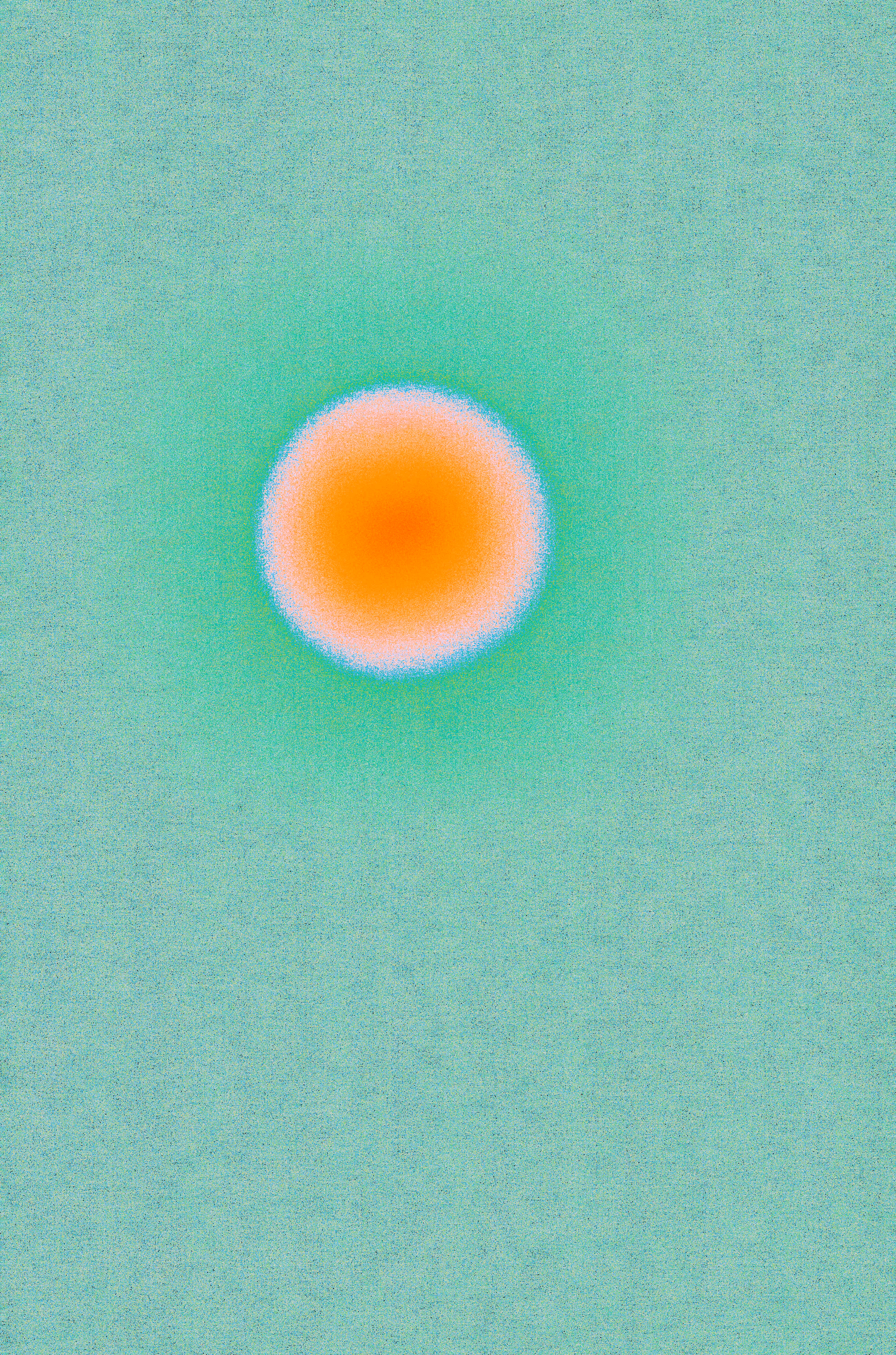 LUX 29