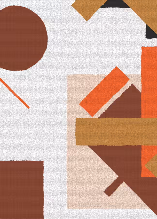 Linetract #51