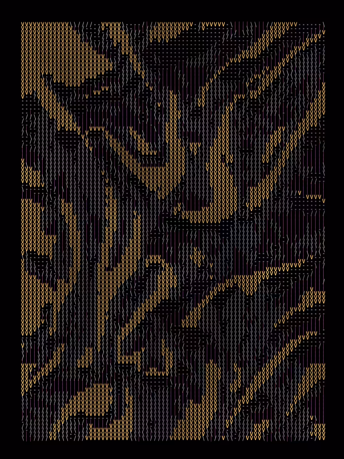 Wave_Matrix-11