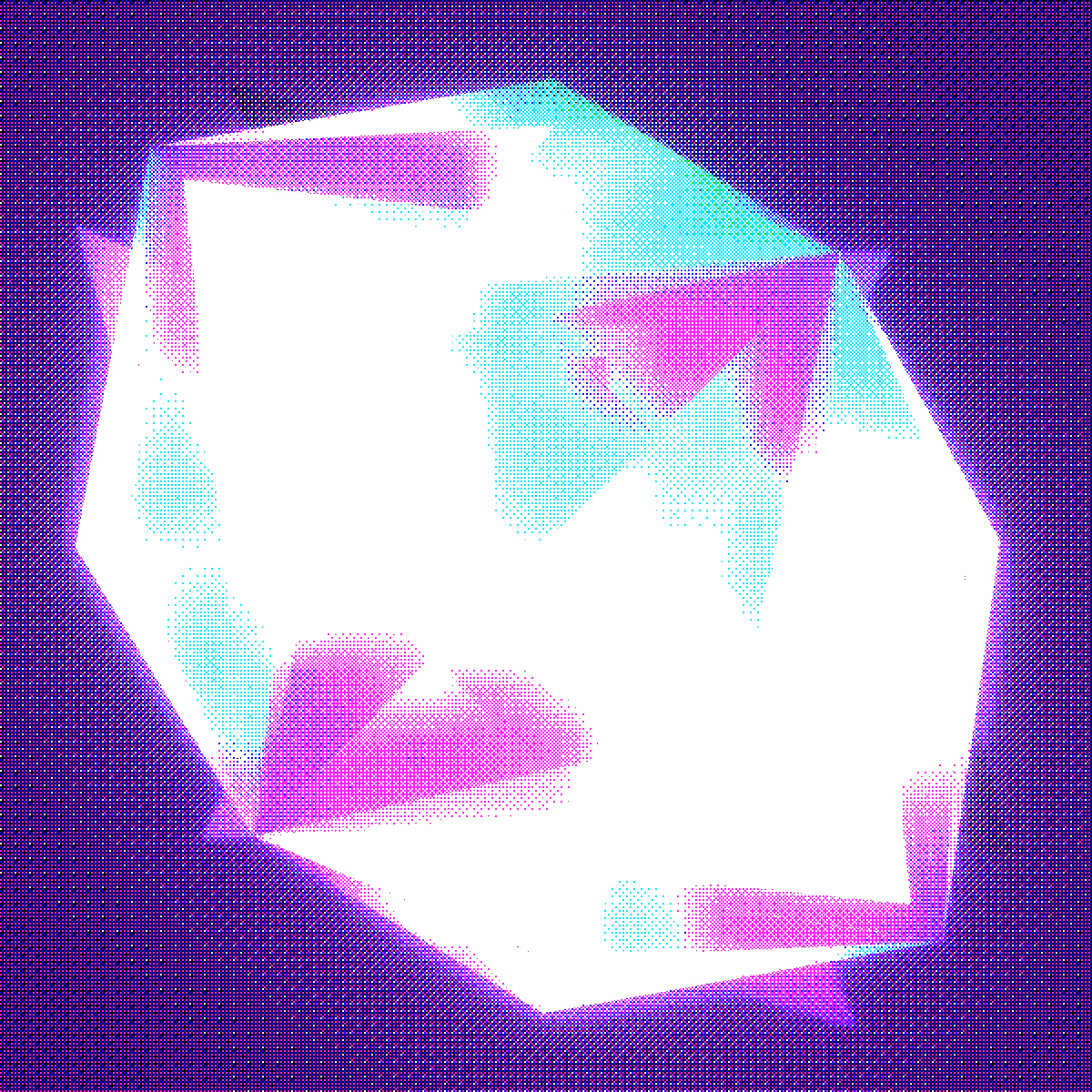 Crystalyx #17