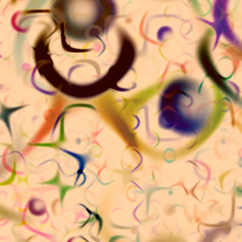 Sinlines #4