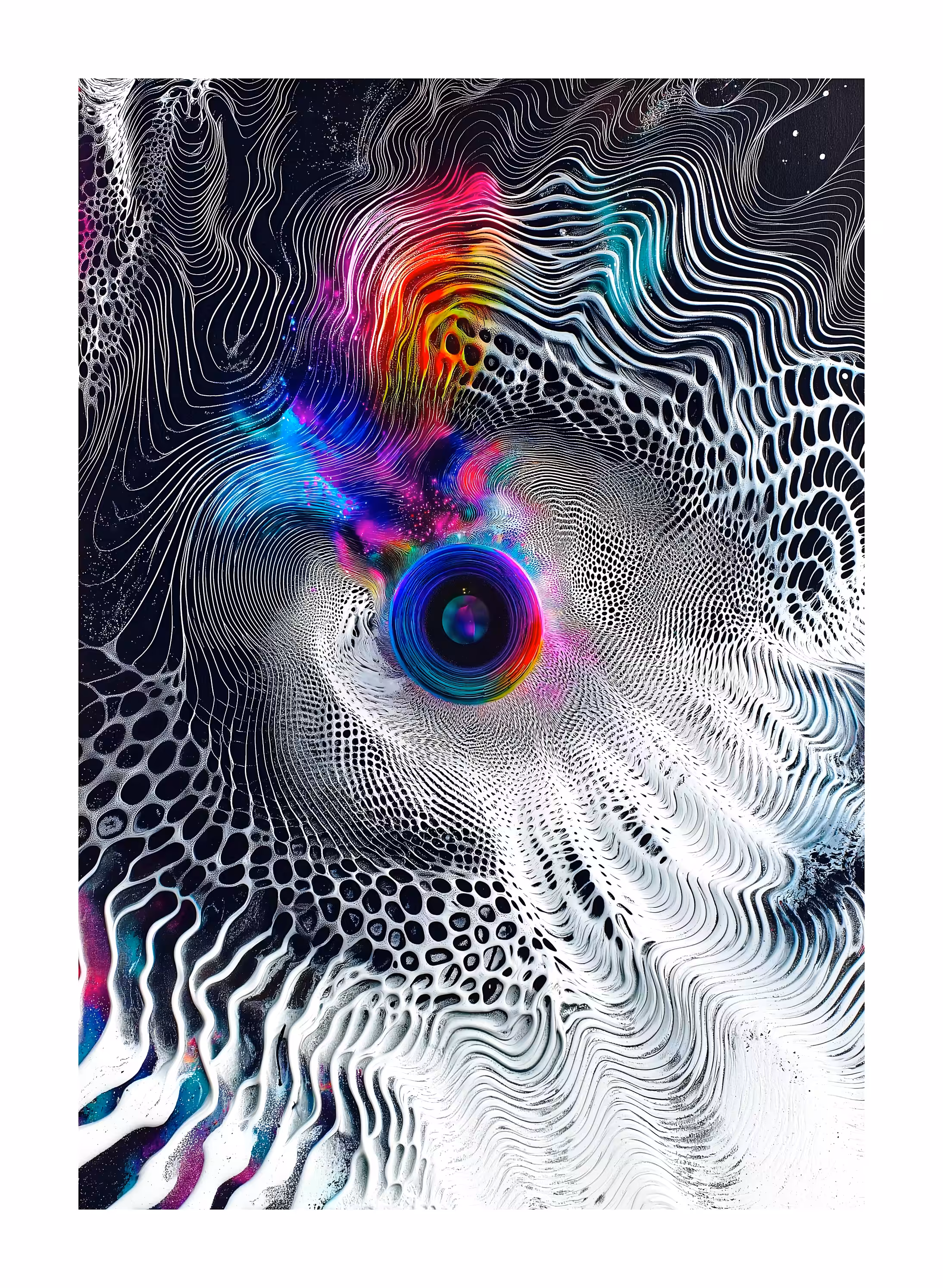 Marble