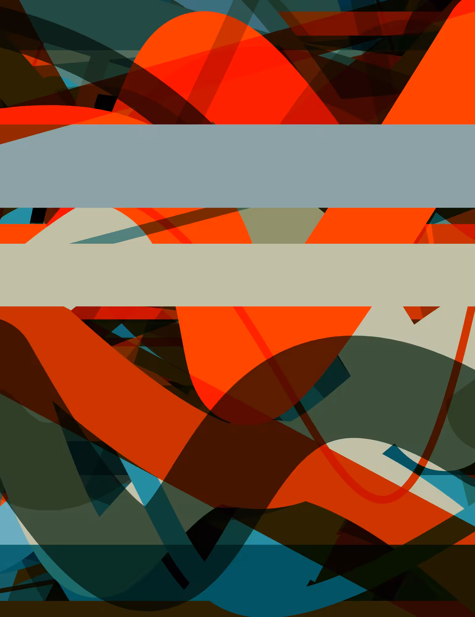 Timelines #113
