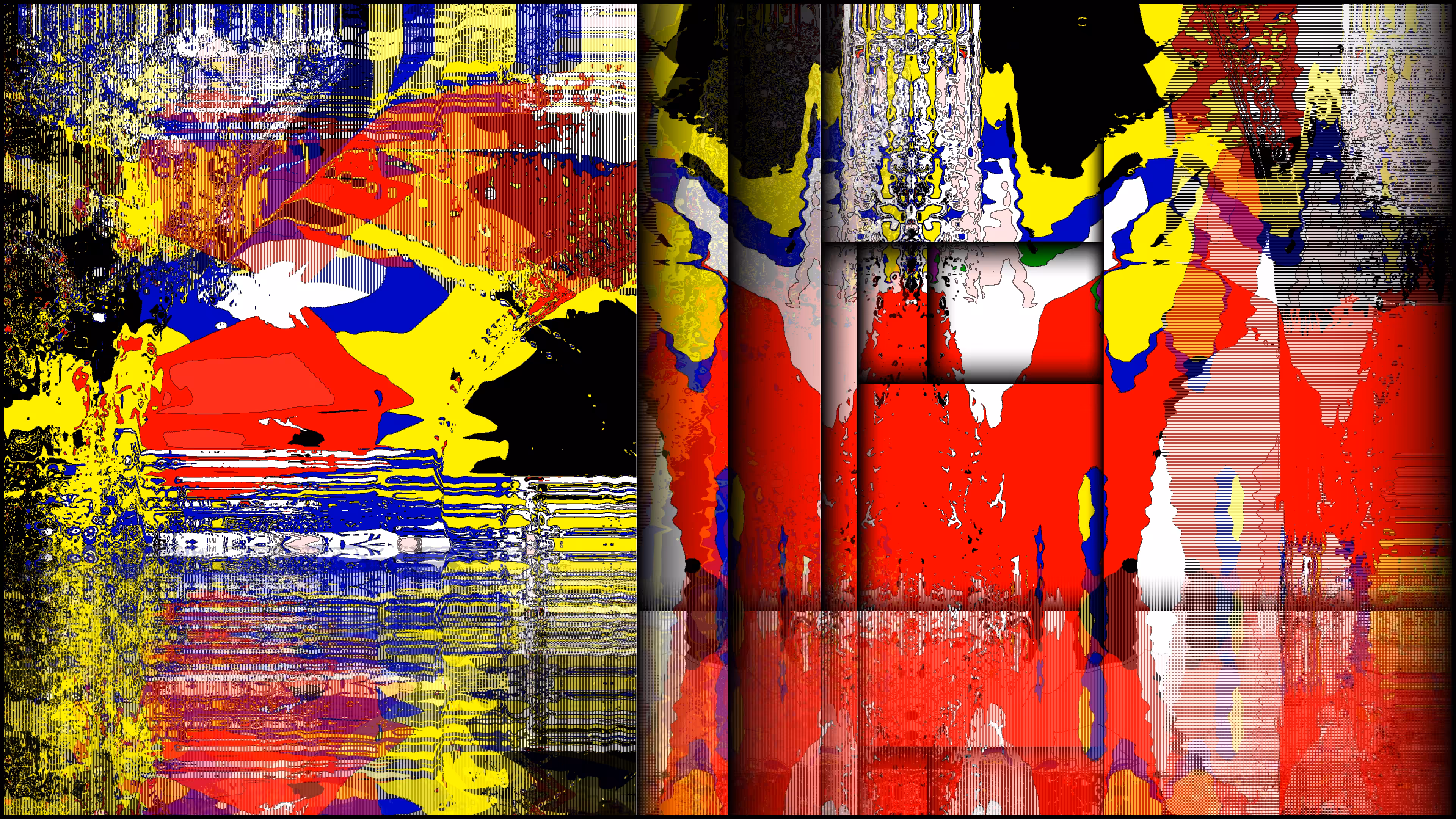 Piet Max #102