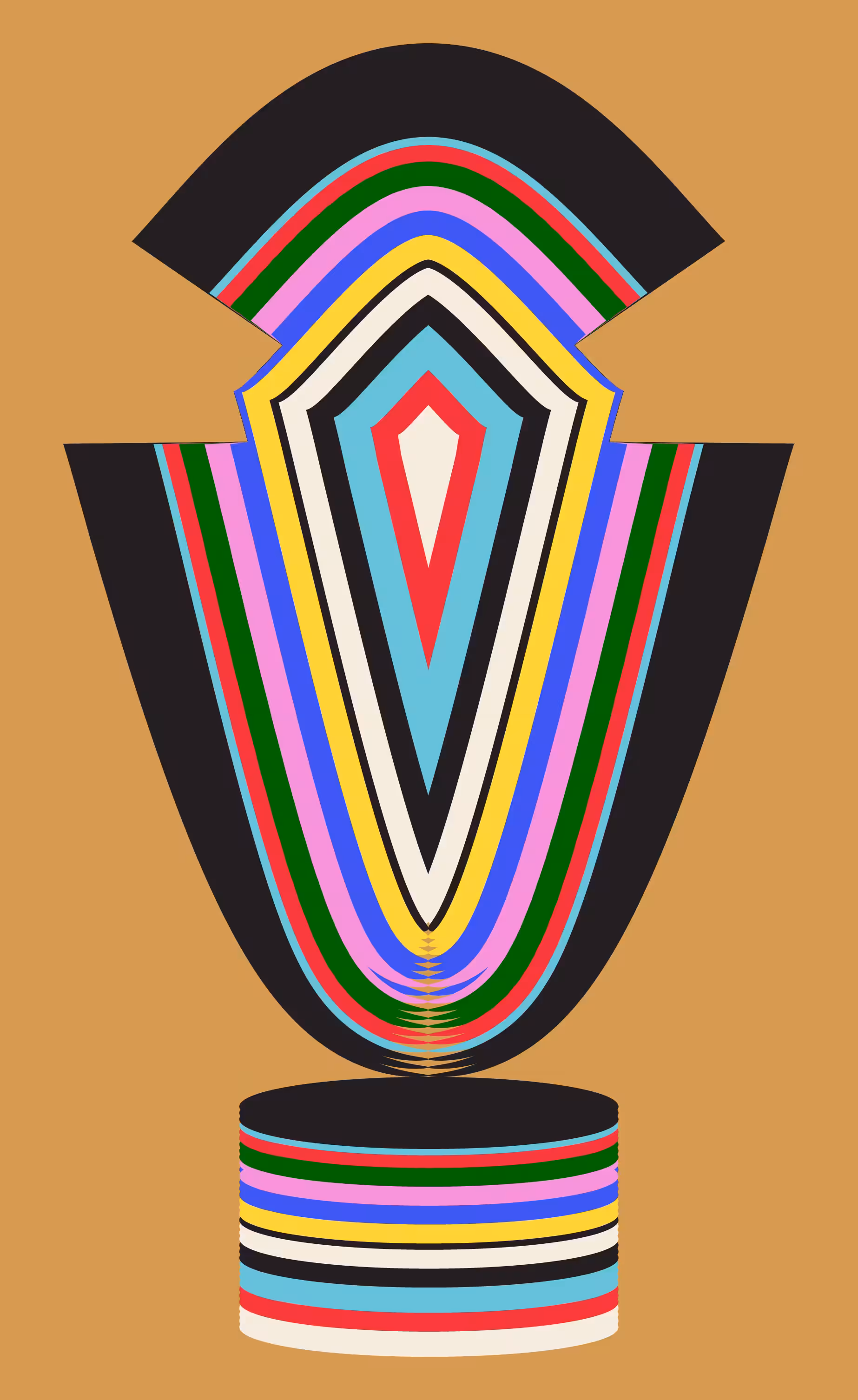 Untitled 65