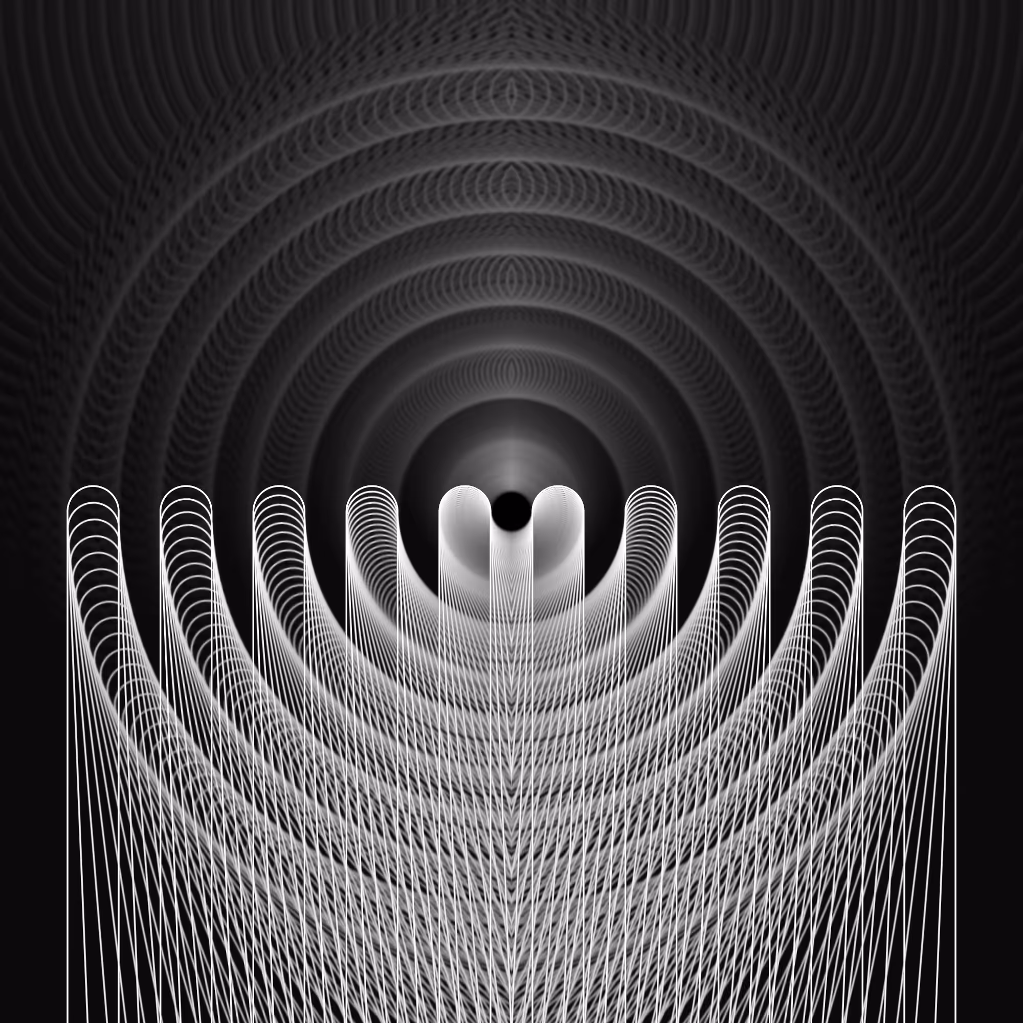lines highway C22
