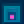 Homage to the Pixel: Blade Runner