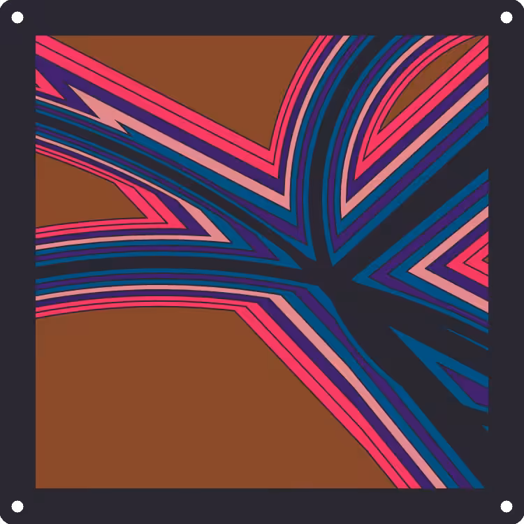 miniGlyph #106