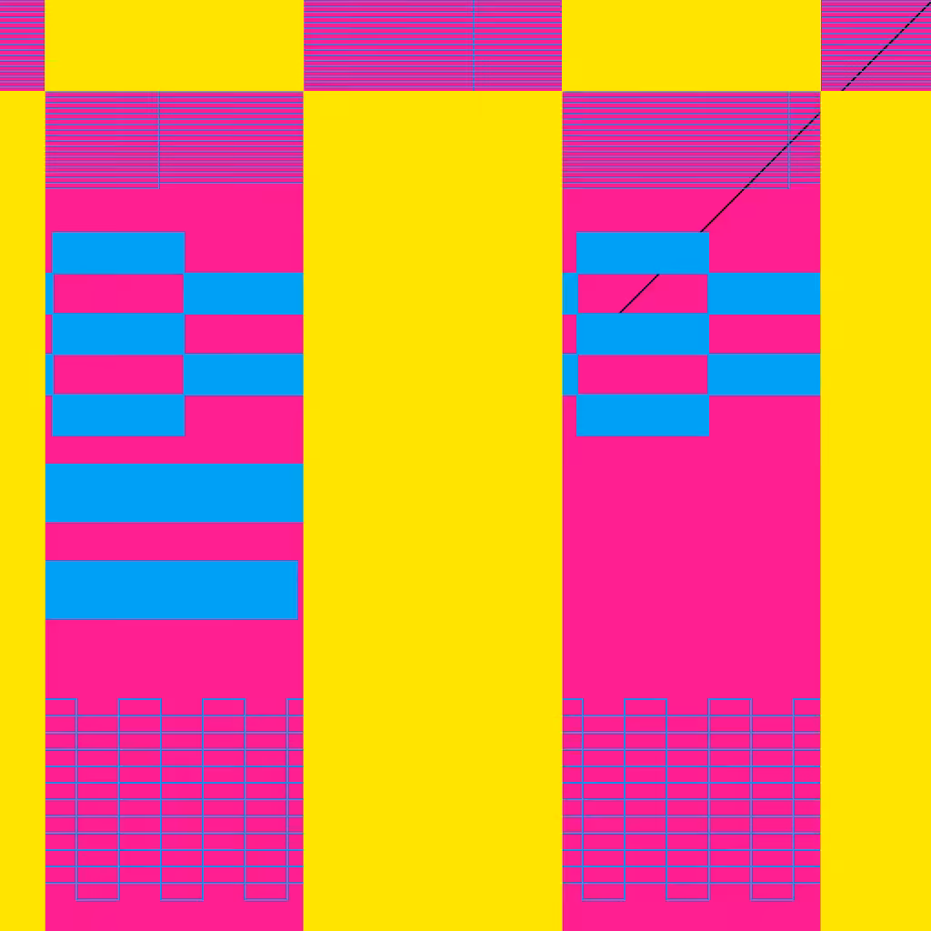 Synthetic Dada #104