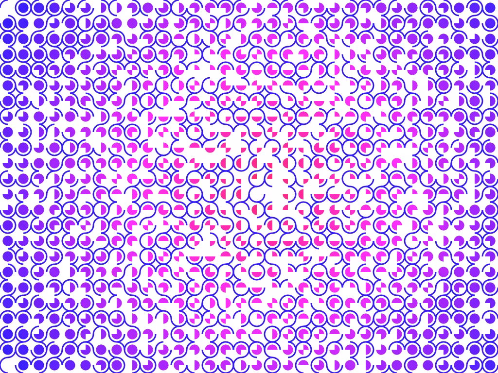The Glyph Eye #2