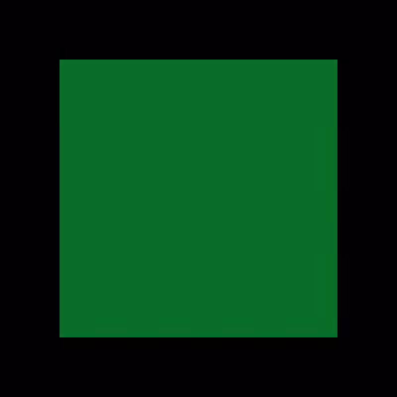 CryptoPixels #604