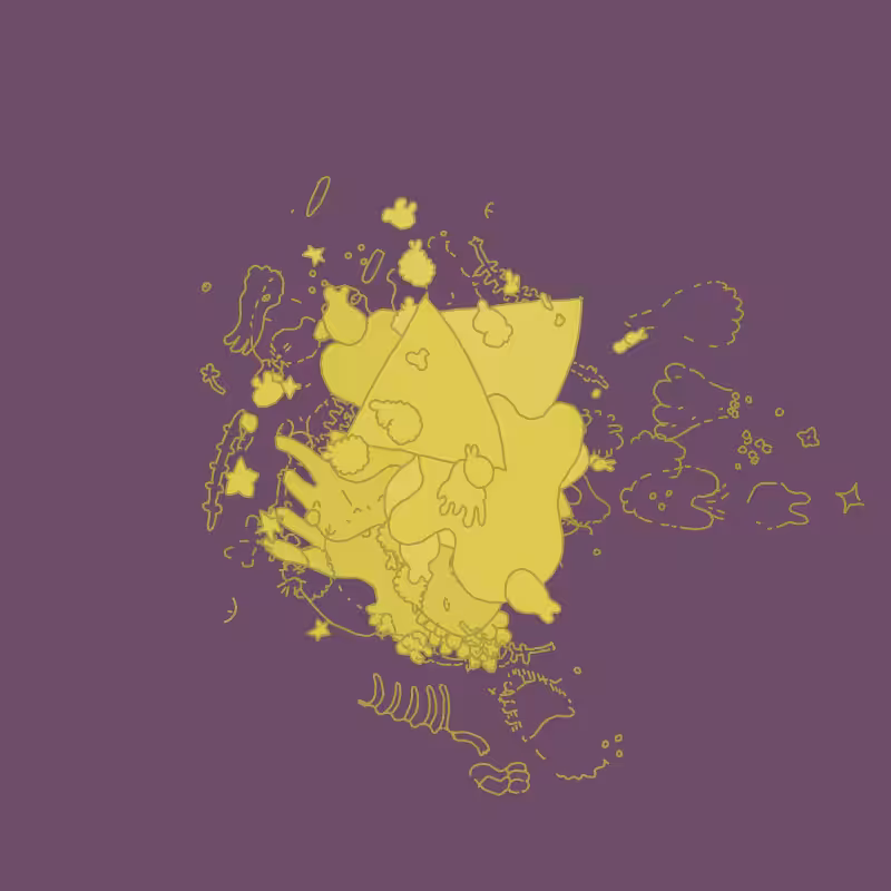 Lemon Princess #178