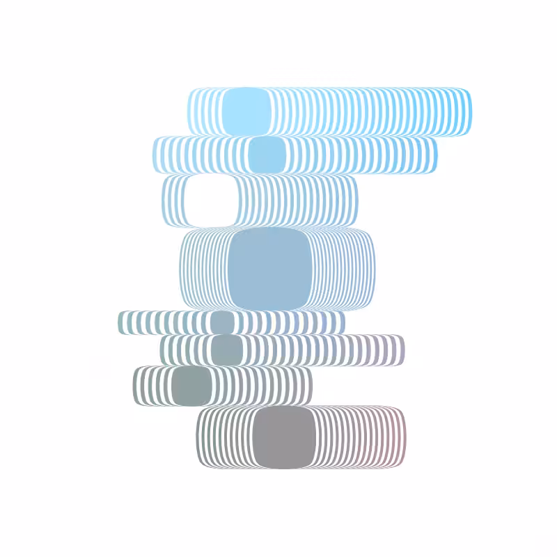 Diffraction of Waves 002 #86