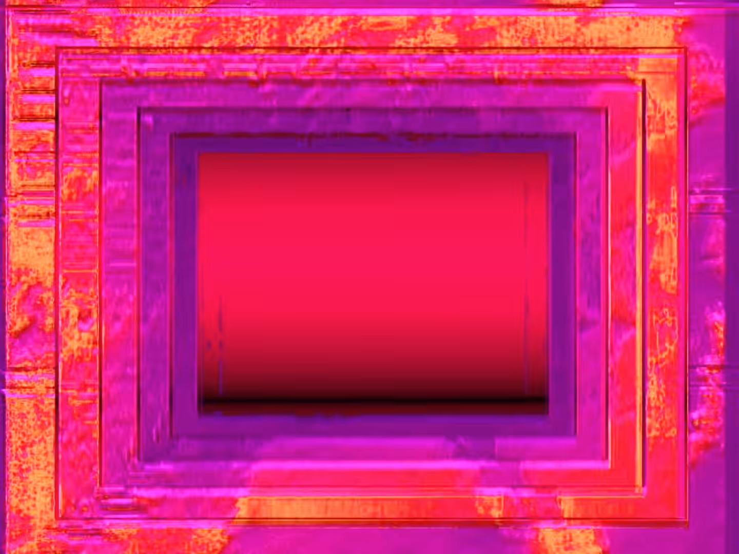 _AWAKE, DREAMING_