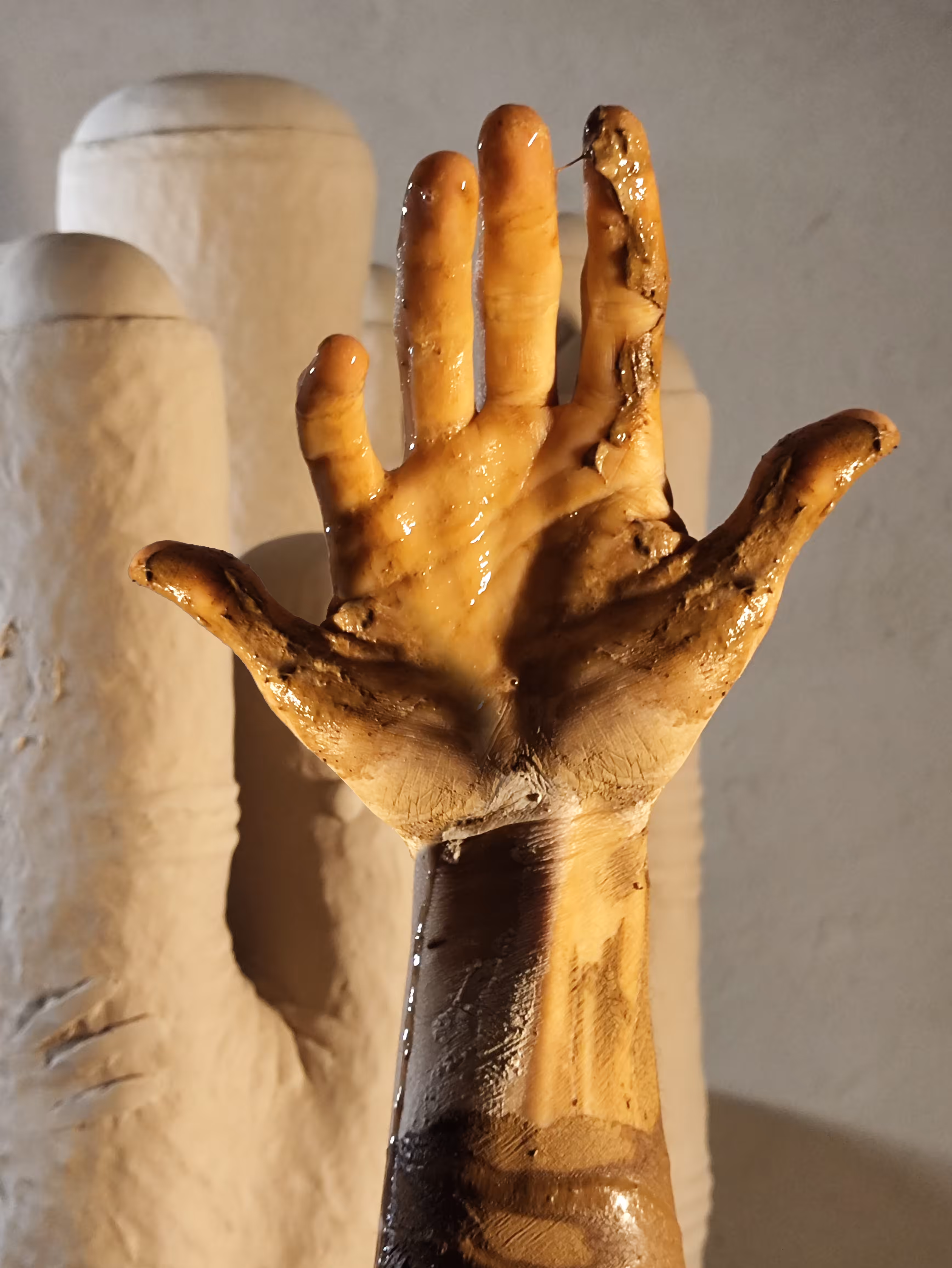 Syncretism: Sync-IMG_20241029_233508_TIMEBURST20