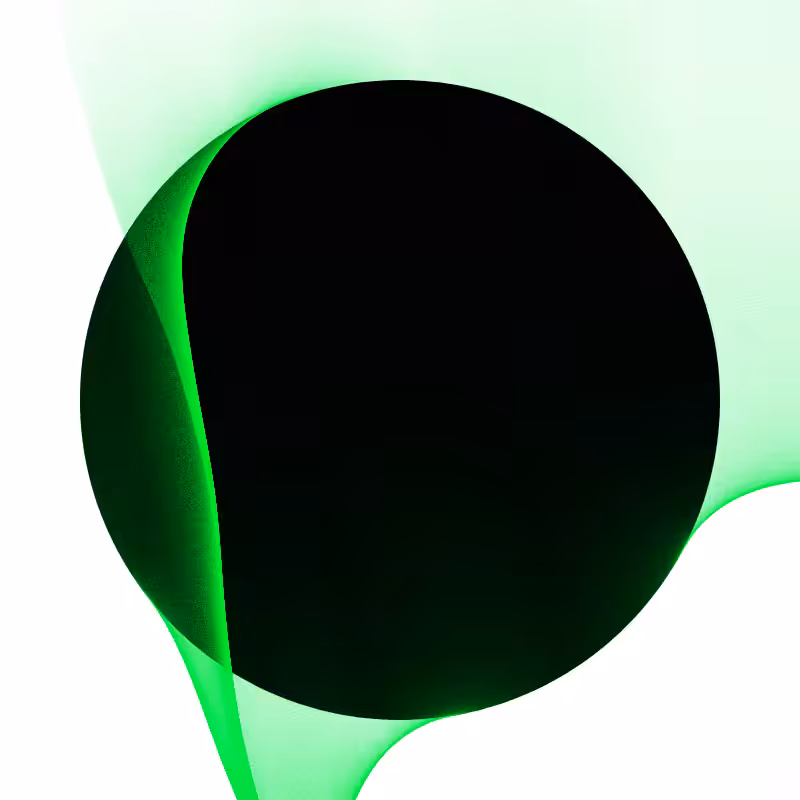 Dark Matter #8