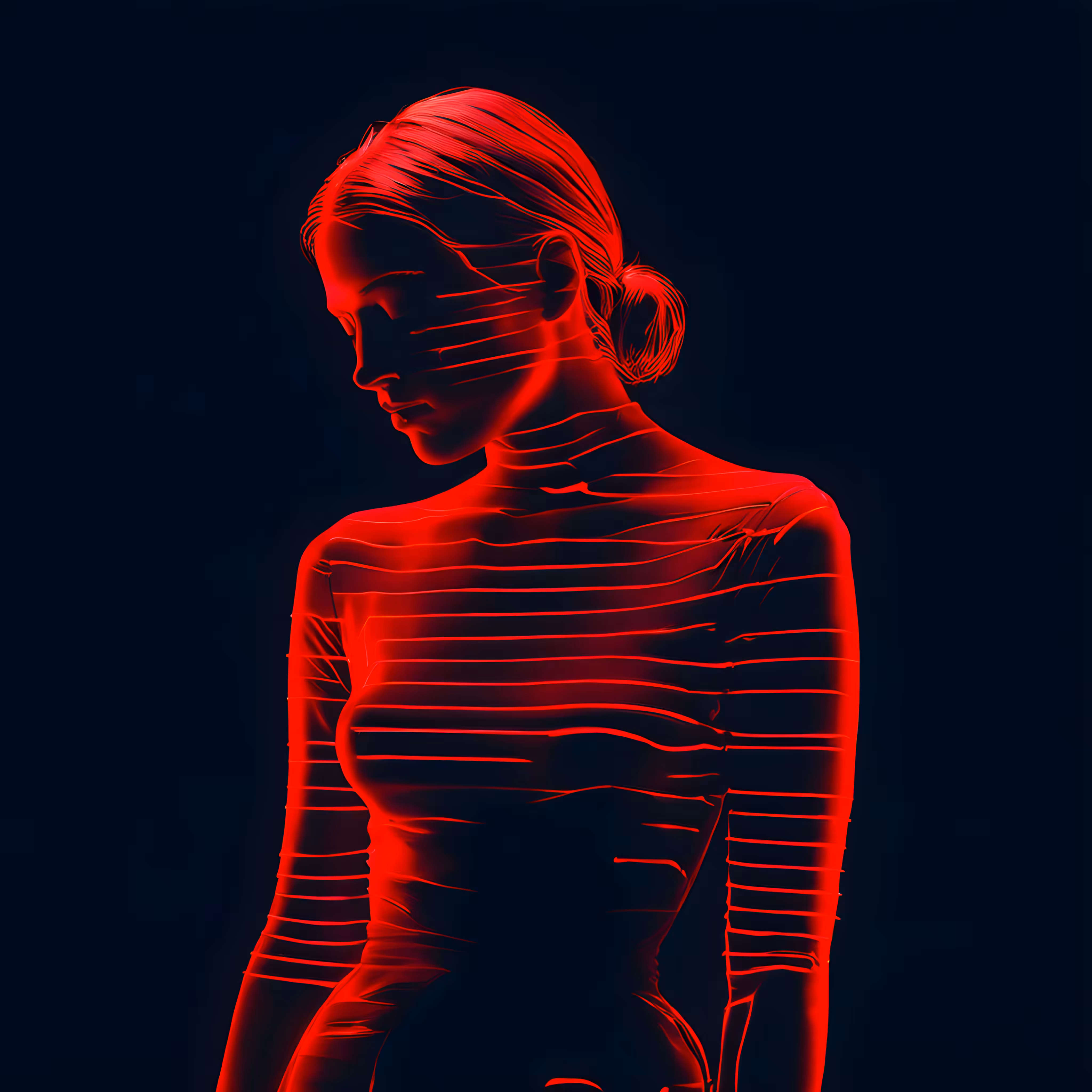 mo-red #11