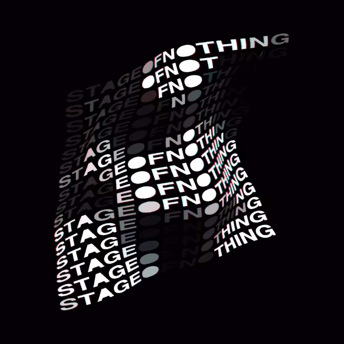 STGFNTHNG