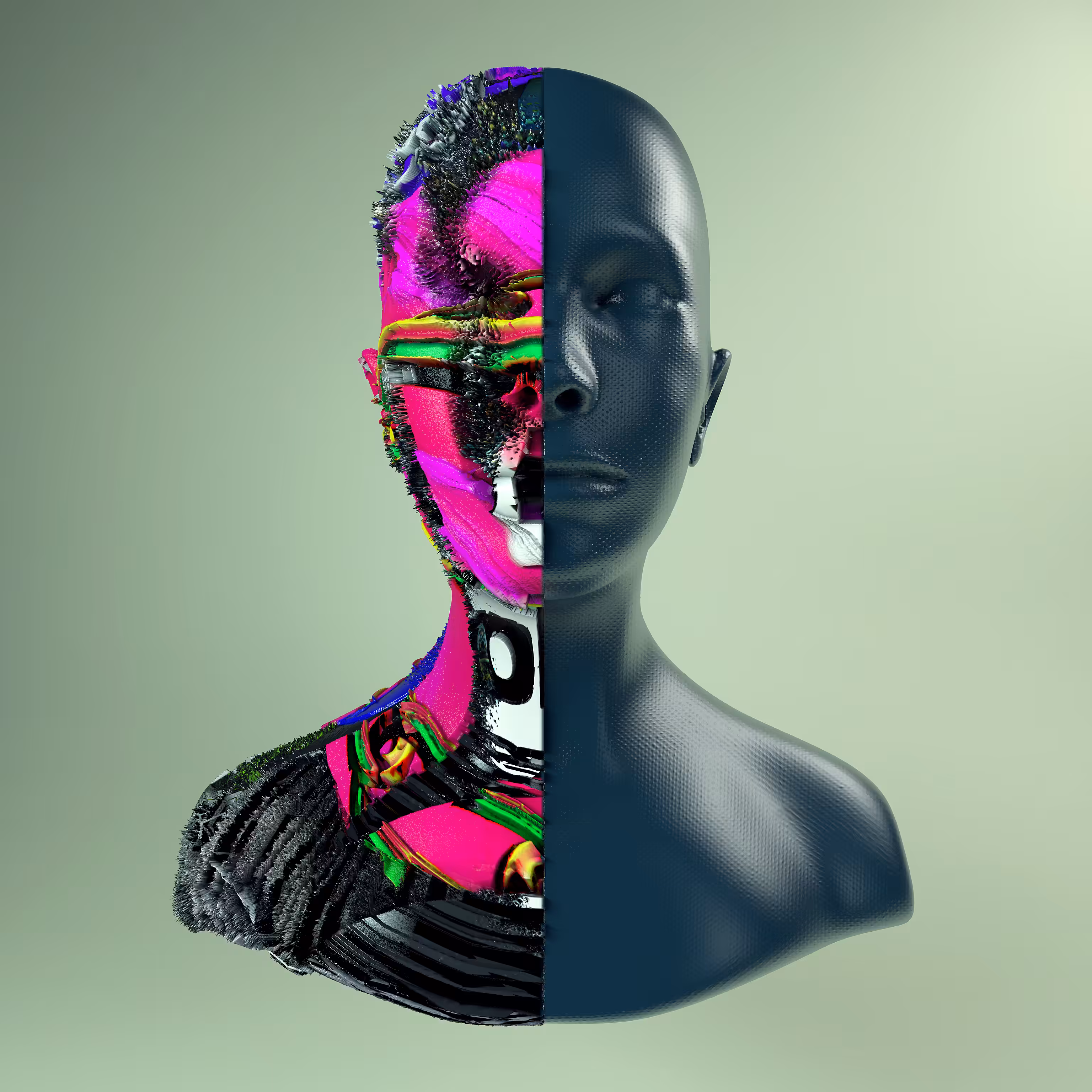 ///METAHUMAN///SERIES///005