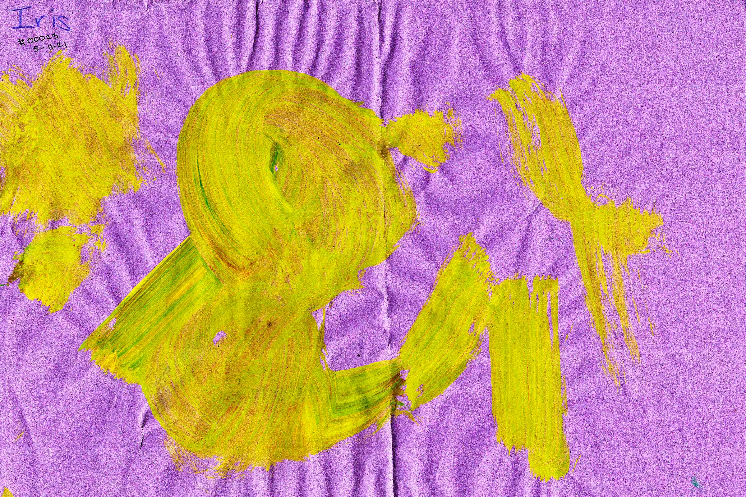 #00023 Fireworks 211105