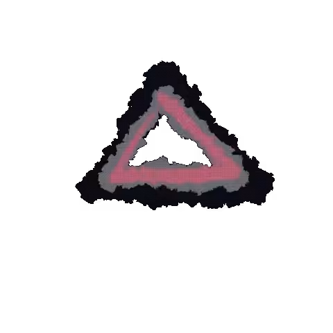 #67