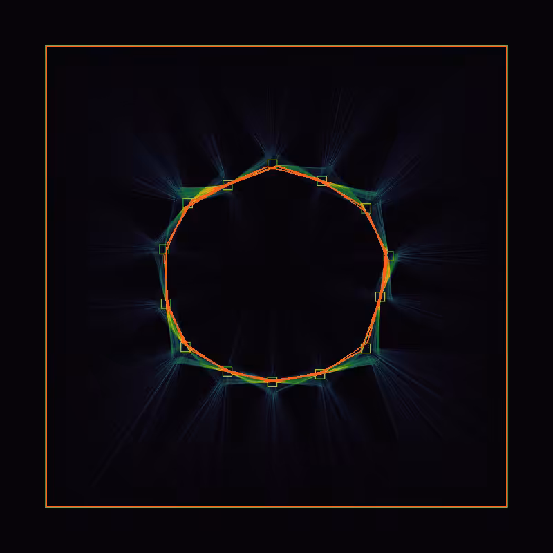 Connected #79