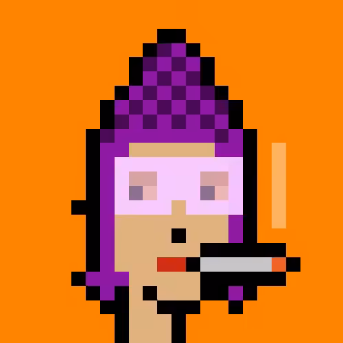 Construction Punk #436
