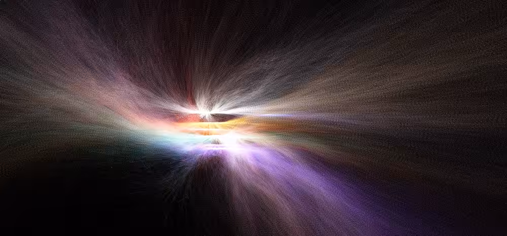 Abstract #28