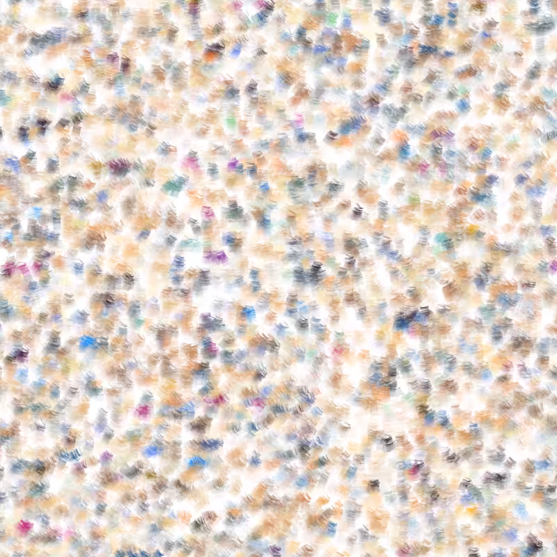 Charivari #8