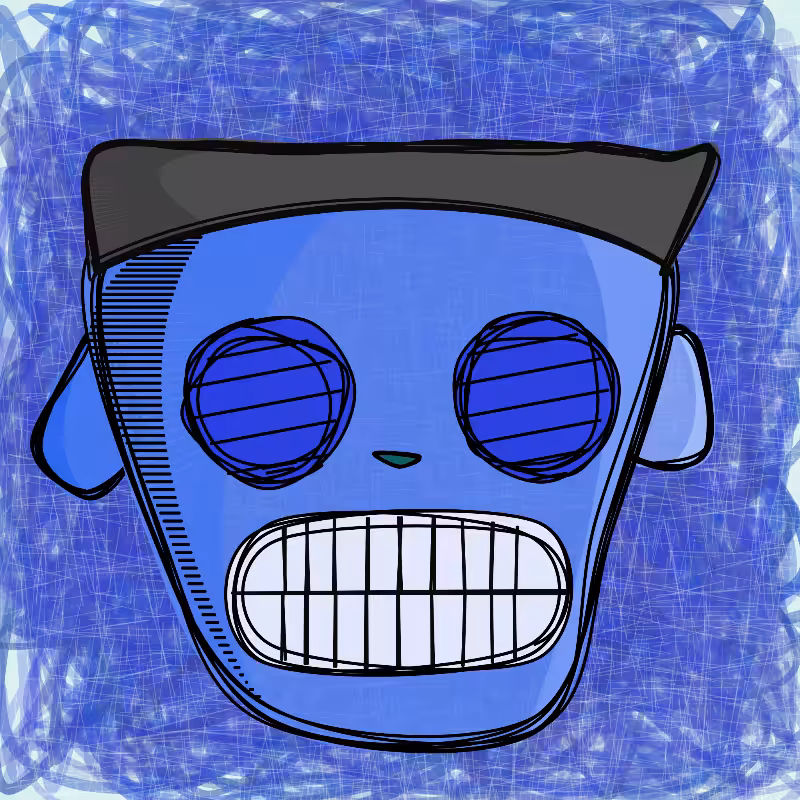 fxpam(face) #26