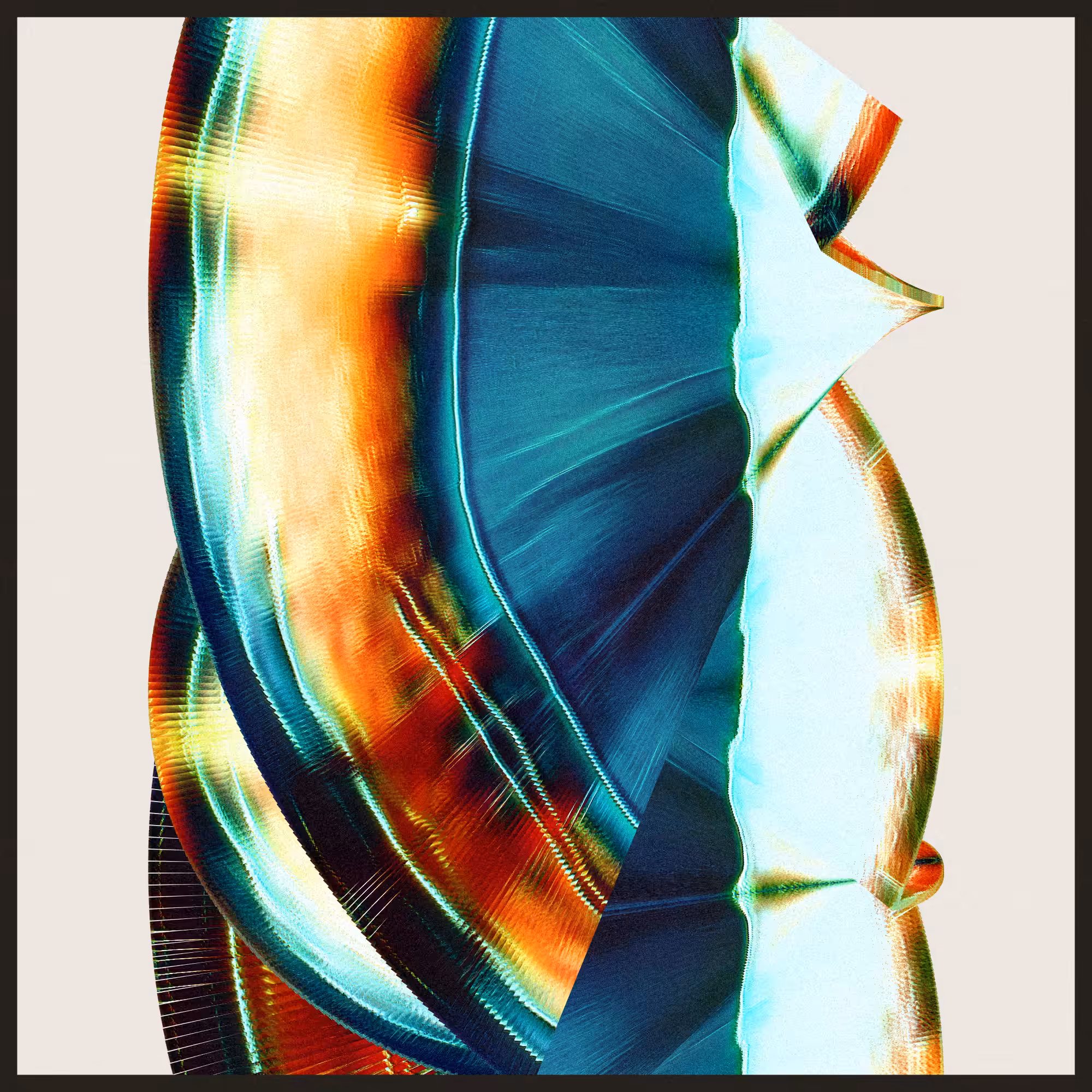 Obliques #269