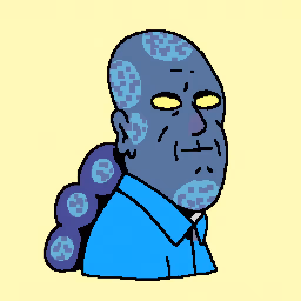 PsycheHckr