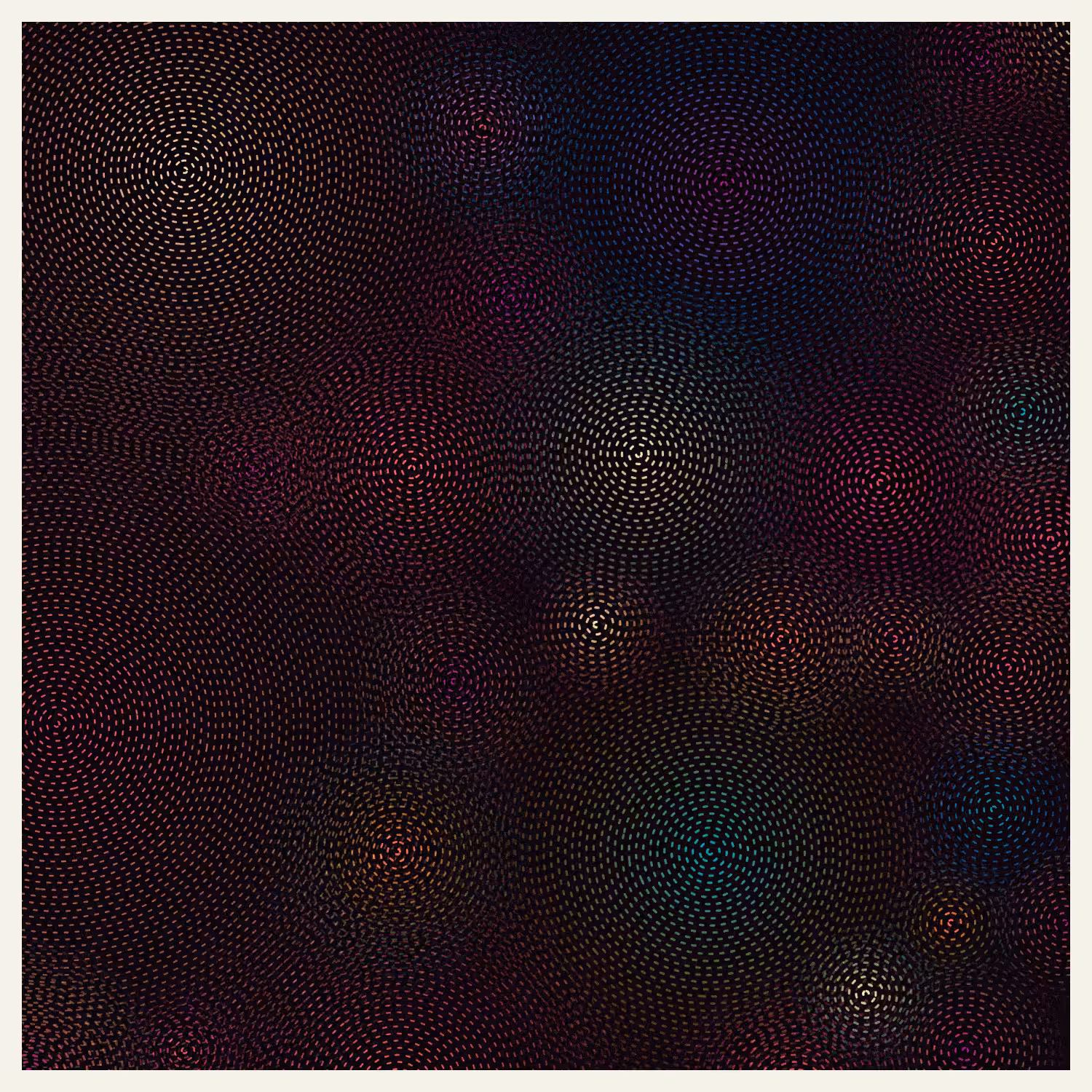 Ripple #46