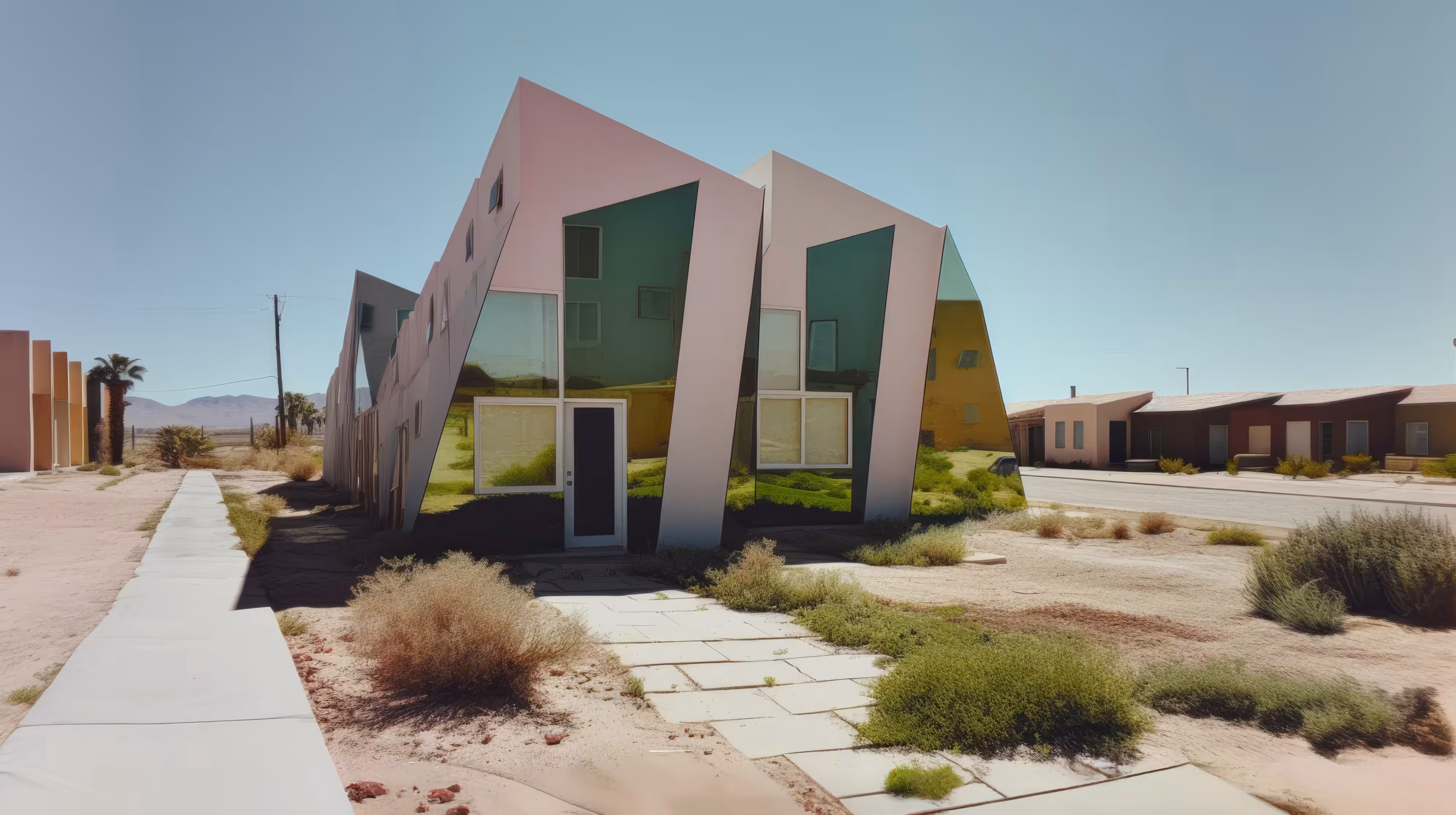Observation #092 - 19:34:16