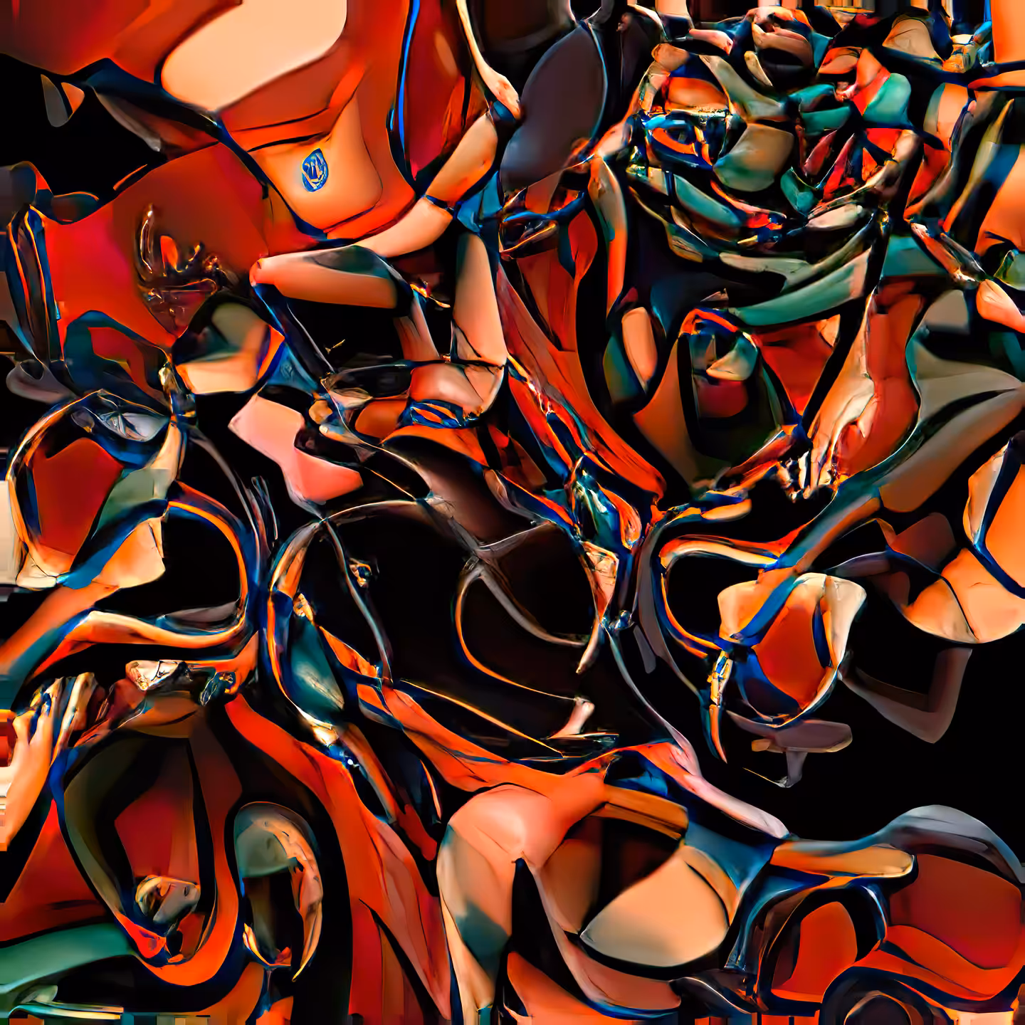 0004