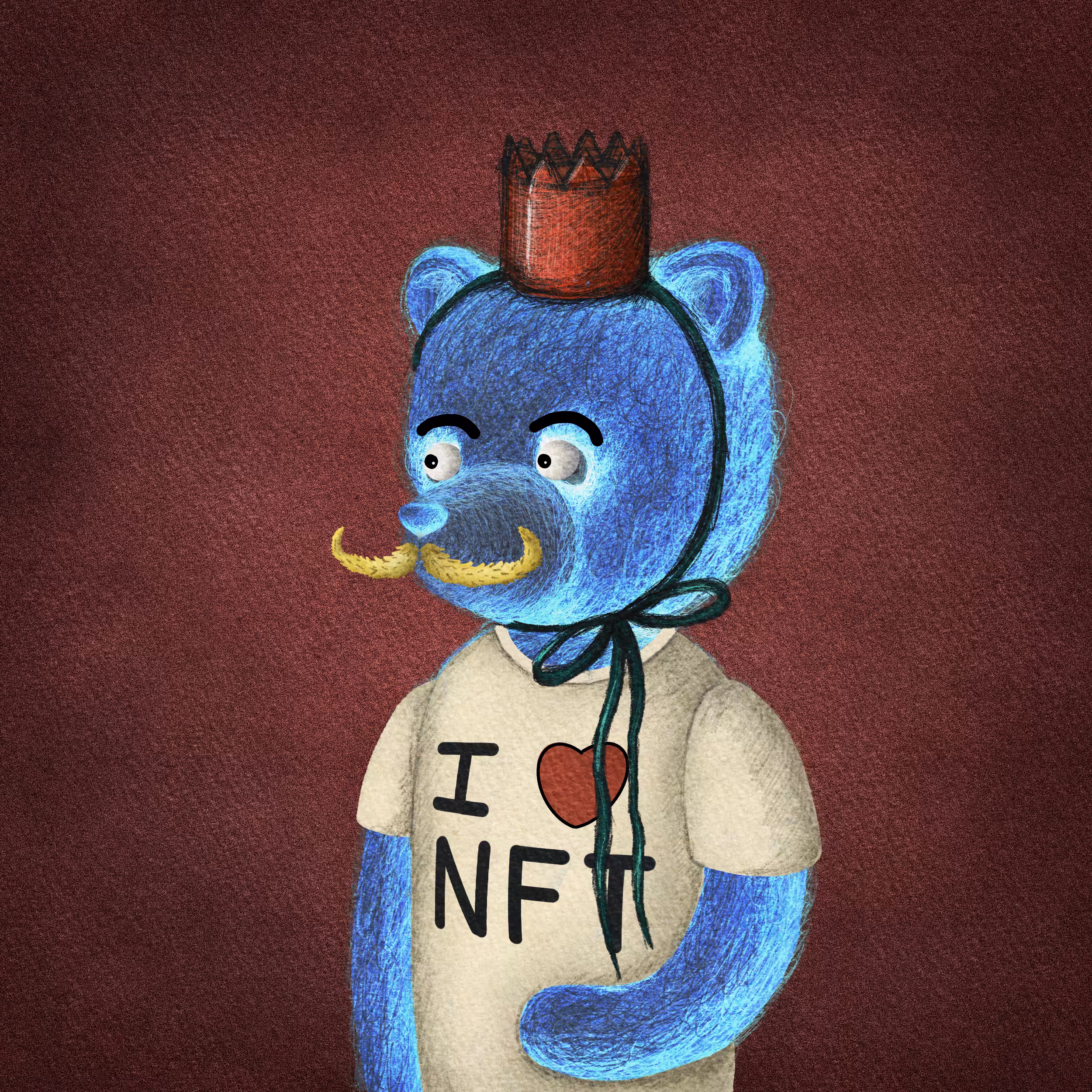 Bearmood4023