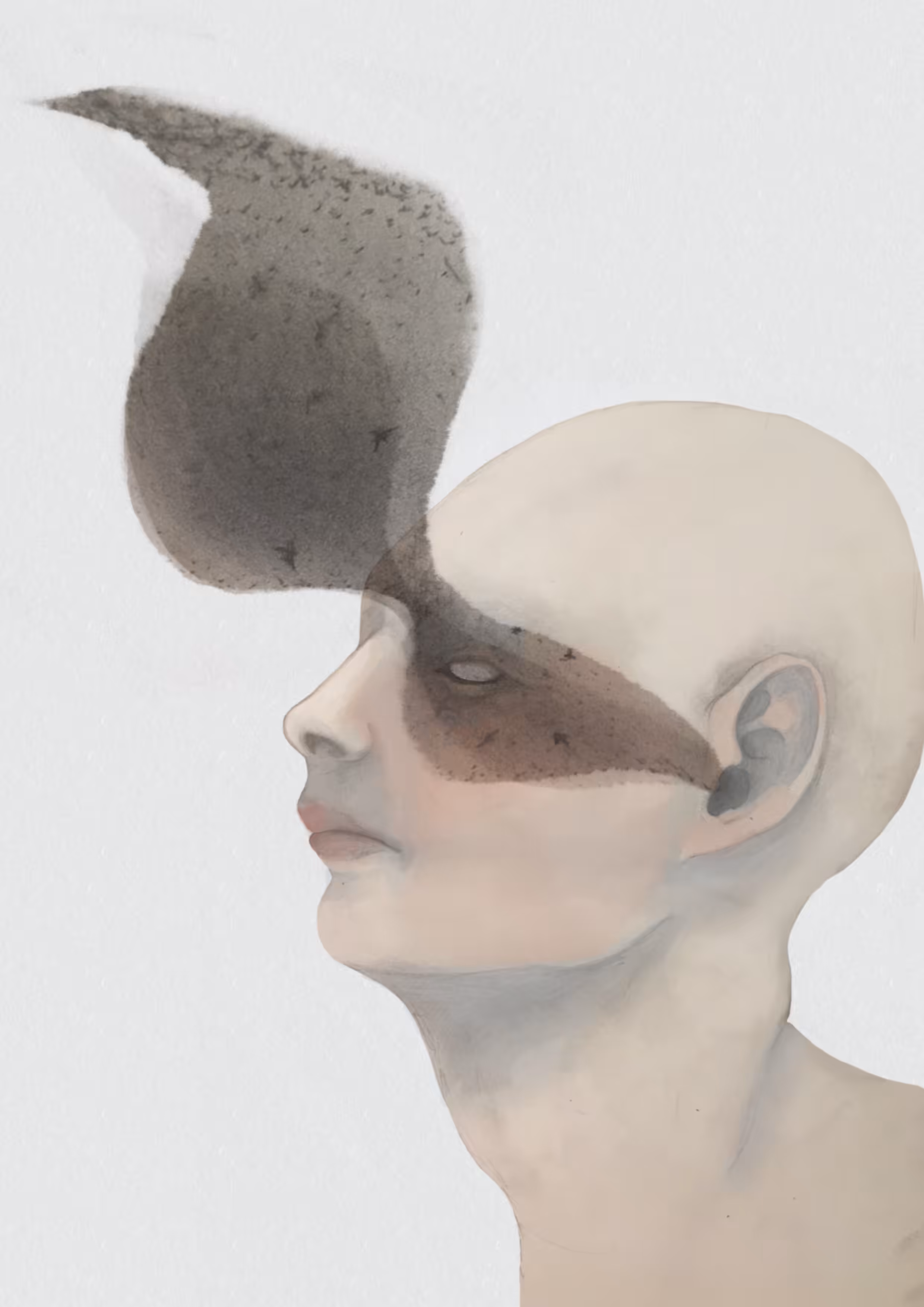 Noise