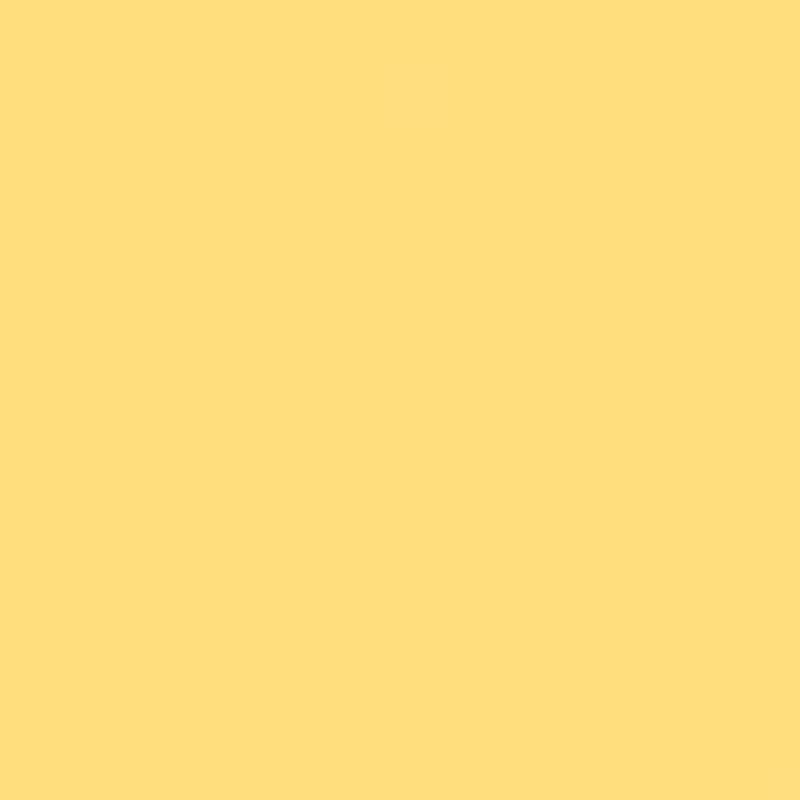 random color blocks #20