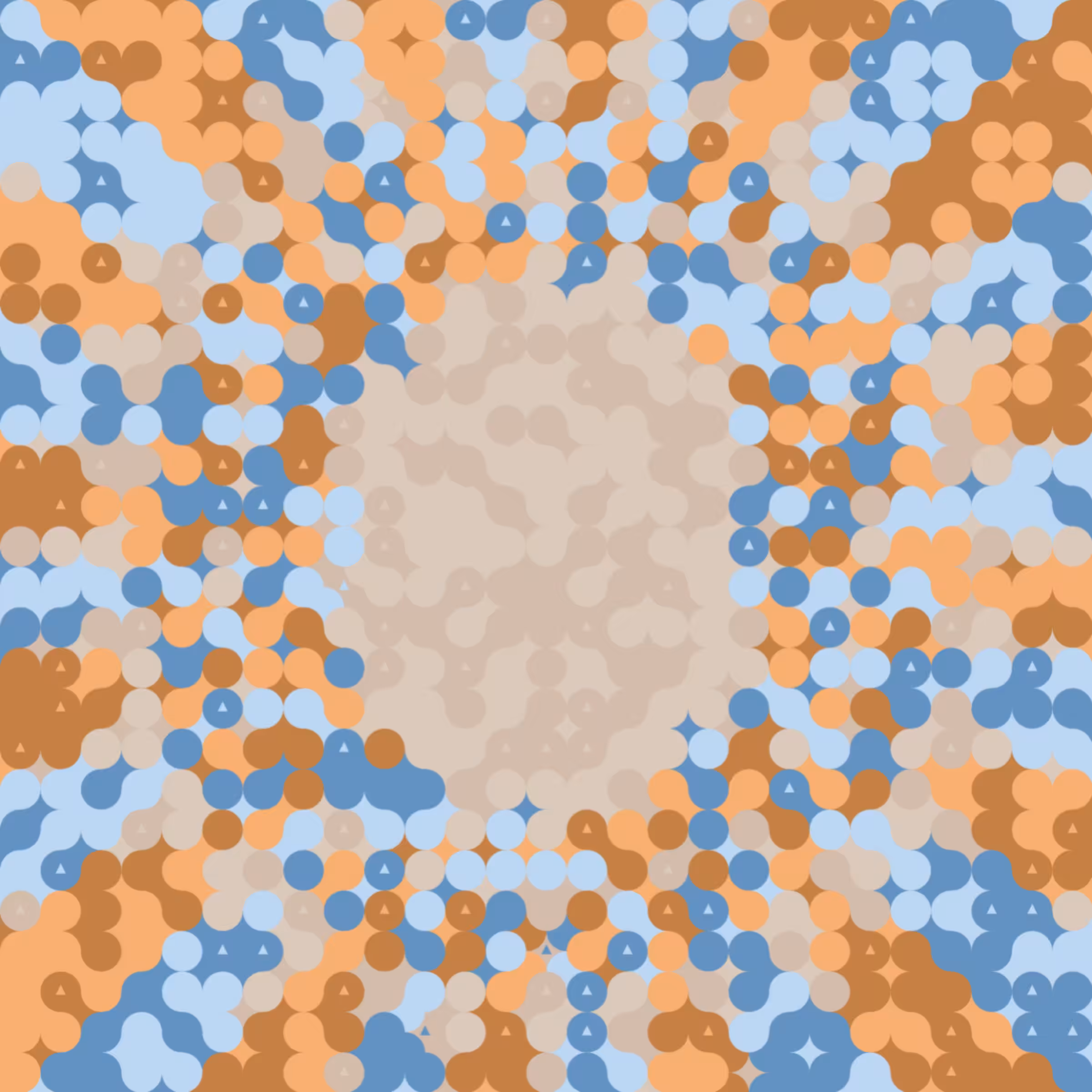 Thereidoscope #232