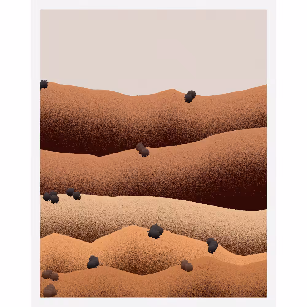 bonyād #78