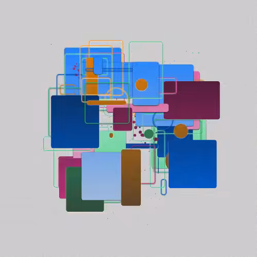 fl00rs 240