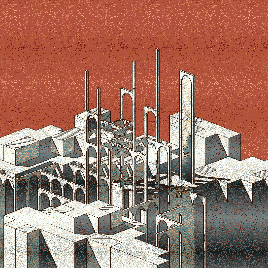 Viadukt #89