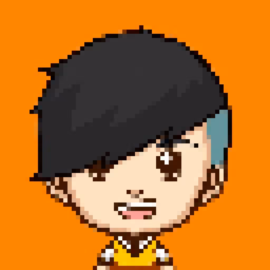 Micro #13