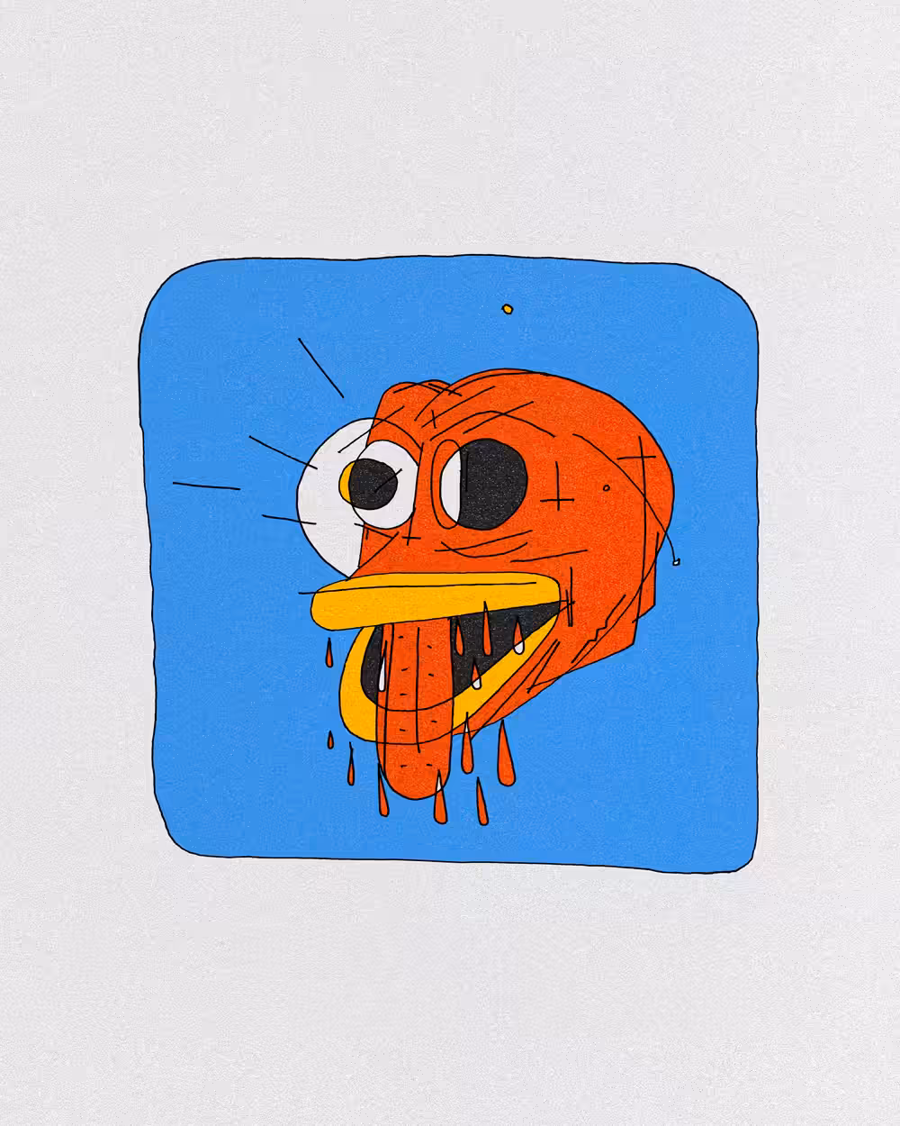 Dereal Pepe 11