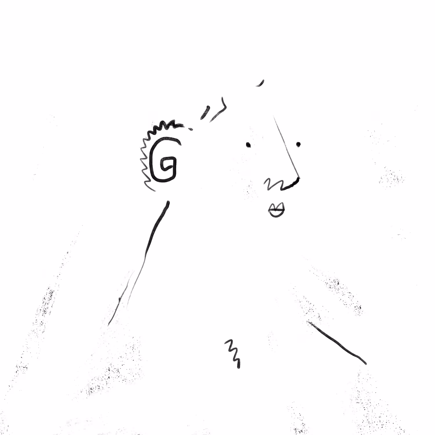 dedprez05