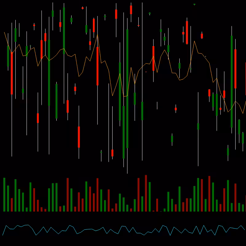 chARTs Two Dot O #45