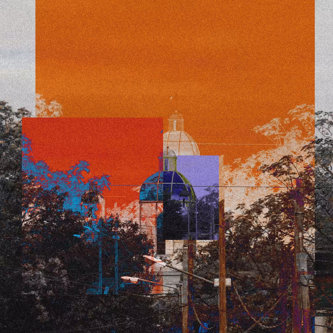 1888 - Tint #14